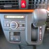 daihatsu tanto 2023 -DAIHATSU 【名変中 】--Tanto LA650S--0271414---DAIHATSU 【名変中 】--Tanto LA650S--0271414- image 19
