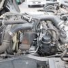 isuzu forward 2020 -ISUZU--Forward 2RG-FRR90S2--FRR90-7159570---ISUZU--Forward 2RG-FRR90S2--FRR90-7159570- image 30