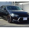 toyota mark-x 2016 -TOYOTA 【姫路 359ﾄ 6】--MarkX DBA-GRX133--GRX133-6005431---TOYOTA 【姫路 359ﾄ 6】--MarkX DBA-GRX133--GRX133-6005431- image 36