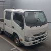 toyota dyna-truck 2019 -TOYOTA--Dyna QDF-KDY231--KDY231-8038494---TOYOTA--Dyna QDF-KDY231--KDY231-8038494- image 4