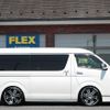 toyota hiace-van 2019 -TOYOTA--Hiace Van QDF-GDH211K--GDH211-1003340---TOYOTA--Hiace Van QDF-GDH211K--GDH211-1003340- image 18