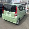 daihatsu move 2016 -DAIHATSU--Move DBA-LA160S--LA160S-0019885---DAIHATSU--Move DBA-LA160S--LA160S-0019885- image 2