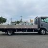 isuzu elf-truck 2016 GOO_NET_EXCHANGE_0401987A30250526W002 image 4