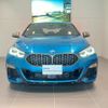 bmw 2-series 2020 CFJ1708621 image 2