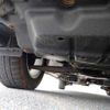 toyota noah 2012 504928-250702160033 image 22