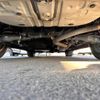 toyota harrier 2018 -TOYOTA--Harrier DBA-ASU60W--ASU60-0001256---TOYOTA--Harrier DBA-ASU60W--ASU60-0001256- image 16