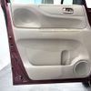 honda n-box 2013 CFJ1793729 image 31