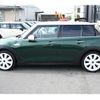 mini mini-others 2018 quick_quick_XU20M_WMWXU92090TE40205 image 9