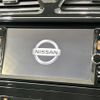 nissan serena 2012 CFJ1656505 image 2