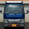 mitsubishi-fuso canter 2013 CFJ1559685 image 5