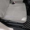 daihatsu mira-cocoa 2011 CFJ1814752 image 9