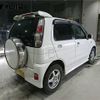 daihatsu terios-kid 2006 -DAIHATSU 【札幌 580ﾆ2108】--Terios Kid J111G--094004---DAIHATSU 【札幌 580ﾆ2108】--Terios Kid J111G--094004- image 2