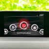 mazda cx-5 2018 quick_quick_3DA-KF2P_KF2P-214711 image 12