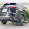 lexus nx 2018 CFJ1682603 image 18