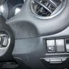 mazda rx-8 2009 -MAZDA--RX-8 ABA-SE3P--SE3P-303175---MAZDA--RX-8 ABA-SE3P--SE3P-303175- image 18
