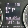 daihatsu cast 2021 -DAIHATSU 【鳥取 581ｲ1796】--Cast LA250S--0215440---DAIHATSU 【鳥取 581ｲ1796】--Cast LA250S--0215440- image 20