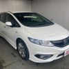 honda jade 2015 quick_quick_FR4_FR4-1000571 image 2