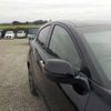 honda vezel 2017 CFJ1787303 image 51