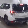 subaru forester 2021 quick_quick_4BA-SK5_SK5-016053 image 5