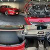 mazda atenza 2016 CFJ1603079 image 3