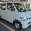 toyota townace-van 2014 -TOYOTA 【名古屋 400】--Townace Van ABF-S402M--S402M-0041712---TOYOTA 【名古屋 400】--Townace Van ABF-S402M--S402M-0041712- image 1