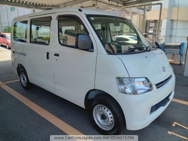 toyota townace-van 2014 -TOYOTA 【名古屋 400】--Townace Van ABF-S402M--S402M-0041712---TOYOTA 【名古屋 400】--Townace Van ABF-S402M--S402M-0041712- image 1