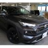 toyota rav4 2024 -TOYOTA 【京都 330ﾒ1585】--RAV4 6AA-AXAH54--AXAH54-2014477---TOYOTA 【京都 330ﾒ1585】--RAV4 6AA-AXAH54--AXAH54-2014477- image 30