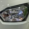 daihatsu mira-e-s 2017 -DAIHATSU--Mira e:s DBA-LA350S--LA350S-0051383---DAIHATSU--Mira e:s DBA-LA350S--LA350S-0051383- image 13