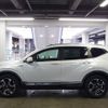 honda cr-v 2018 -HONDA--CR-V 6AA-RT5--RT5-1000611---HONDA--CR-V 6AA-RT5--RT5-1000611- image 9