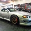 mitsubishi gto 2000 -MITSUBISHI--GTO Z15A--Z15A-0600228---MITSUBISHI--GTO Z15A--Z15A-0600228- image 38