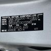 toyota crown 2012 -TOYOTA--Crown DBA-GRS200--GRS200-0073380---TOYOTA--Crown DBA-GRS200--GRS200-0073380- image 24