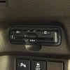 honda n-box 2021 CFJ1531397 image 7