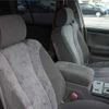 toyota crown-estate 2000 TE3984 image 21