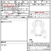 honda acty-truck 2013 quick_quick_EBD-HA9_HA9-1212319 image 20