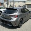 toyota corolla-sport 2022 -TOYOTA--Corolla Sport 6AA-ZWE213H--ZWE213-0019047---TOYOTA--Corolla Sport 6AA-ZWE213H--ZWE213-0019047- image 5