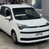 toyota spade 2014 CFJ1694160 image 5