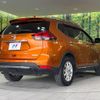 nissan x-trail 2018 CFJ1510448 image 18