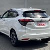 honda vezel 2019 quick_quick_RU3_RU3-1344521 image 10