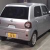 daihatsu mira-tocot 2023 -DAIHATSU 【宇都宮 581ｿ3651】--Mira Tocot LA550S--0055619---DAIHATSU 【宇都宮 581ｿ3651】--Mira Tocot LA550S--0055619- image 2