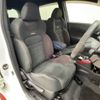 nissan note 2019 -NISSAN--Note DAA-HE12--HE12-205908---NISSAN--Note DAA-HE12--HE12-205908- image 9