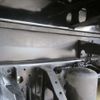 hino ranger 2011 -HINO 【土浦 100ｱ1234】--Hino Ranger BDG-FC6JCWA--FC6JCWA-15265---HINO 【土浦 100ｱ1234】--Hino Ranger BDG-FC6JCWA--FC6JCWA-15265- image 31