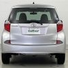 toyota ractis 2013 -TOYOTA--Ractis DBA-NCP125--NCP125-2017032---TOYOTA--Ractis DBA-NCP125--NCP125-2017032- image 21