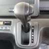 suzuki wagon-r 2023 quick_quick_5BA-MH85S_MH85S-161104 image 13