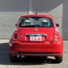 fiat 500 2019 quick_quick_31212_ZFA3120000JB68846 image 19