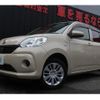daihatsu boon 2017 CFJ1765688 image 4