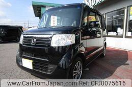 honda n-box 2013 -HONDA--N BOX DBA-JF1--JF1-1311936---HONDA--N BOX DBA-JF1--JF1-1311936-