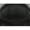 renault kangoo 2016 -RENAULT 【京都 302む4888】--Renault Kangoo KWK4M-VF1KW2UBAF0725738---RENAULT 【京都 302む4888】--Renault Kangoo KWK4M-VF1KW2UBAF0725738- image 12