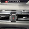 mazda cx-8 2019 -MAZDA--CX-8 3DA-KG2P--KG2P-204474---MAZDA--CX-8 3DA-KG2P--KG2P-204474- image 14