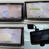 daihatsu move-latte 2008 quick_quick_CBA-L550S_L550S-0119368 image 5