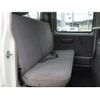 toyota toyoace 2010 CFJ1624702 image 63